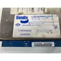 BENDIX K105303R000 ECM (Brake & ABS) thumbnail 4