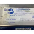 BENDIX K105303R000 ECM (Brake & ABS) thumbnail 4