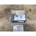 BENDIX K105303R000 ECM (Brake & ABS) thumbnail 1