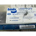 BENDIX K105303R000 ECM (Brake & ABS) thumbnail 3