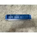 BENDIX K105303R000 ECM (Brake & ABS) thumbnail 2
