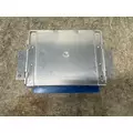 BENDIX K105303R000 ECM (Brake & ABS) thumbnail 3