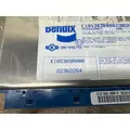 BENDIX K105303R000 ECM (Brake & ABS) thumbnail 4