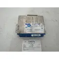 BENDIX K105303R000 ECM (Brake & ABS) thumbnail 1