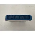 BENDIX K105303R000 ECM (Brake & ABS) thumbnail 2