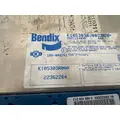 BENDIX K105303R000 ECM (Brake & ABS) thumbnail 3