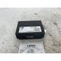 BENDIX K105746 Electronic Parts, Misc. thumbnail 1