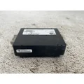 BENDIX K105746 Electronic Parts, Misc. thumbnail 4