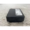 BENDIX K105746 Electronic Parts, Misc. thumbnail 5