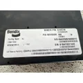 BENDIX K105746 Electronic Parts, Misc. thumbnail 6