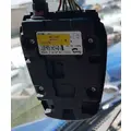 BENDIX K109281 CAMERA, COLLISION AVOIDANCE RADAR thumbnail 1
