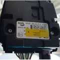 BENDIX K109281 CAMERA, COLLISION AVOIDANCE RADAR thumbnail 2