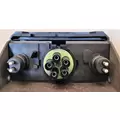 BENDIX K109809 Brake ECMs thumbnail 10