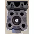 BENDIX K109809 Brake ECMs thumbnail 4