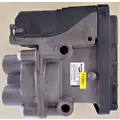 BENDIX K109809 Brake ECMs thumbnail 5