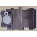 BENDIX K109809 Brake ECMs thumbnail 6