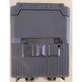 BENDIX K109809 Brake ECMs thumbnail 7