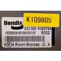 BENDIX K109809 Brake ECMs thumbnail 9