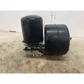 BENDIX K112731DLU Air Dryer thumbnail 4