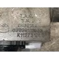 BENDIX K112731DLU Air Dryer thumbnail 6