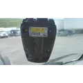 BENDIX K113246 CAMERA, COLLISION AVOIDANCE RADAR thumbnail 1