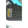 BENDIX K113246 CAMERA, COLLISION AVOIDANCE RADAR thumbnail 2