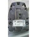 BENDIX K113246 CAMERA, COLLISION AVOIDANCE RADAR thumbnail 1