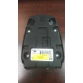 BENDIX K113246 CAMERA, COLLISION AVOIDANCE RADAR thumbnail 1