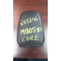 BENDIX K113246 CAMERA, COLLISION AVOIDANCE RADAR thumbnail 2