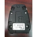 BENDIX K113246 CAMERA, COLLISION AVOIDANCE RADAR thumbnail 1