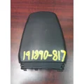 BENDIX K113246 CAMERA, COLLISION AVOIDANCE RADAR thumbnail 2