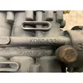 BENDIX K114957 Steering or Suspension Parts, Misc. thumbnail 5