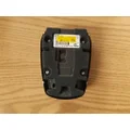 BENDIX K118615 CAMERA, COLLISION AVOIDANCE RADAR thumbnail 2