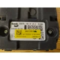 BENDIX K118615 CAMERA, COLLISION AVOIDANCE RADAR thumbnail 3