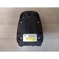 BENDIX K118615 CAMERA, COLLISION AVOIDANCE RADAR thumbnail 1