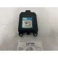 BENDIX K123760X004 Anti Lock Brake Parts thumbnail 1