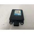 BENDIX K123760X004 Anti Lock Brake Parts thumbnail 2