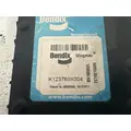 BENDIX K123760X004 Anti Lock Brake Parts thumbnail 3