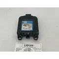 BENDIX K123760X004 Anti Lock Brake Parts thumbnail 1