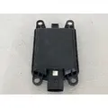 BENDIX K123760X004 Anti Lock Brake Parts thumbnail 2