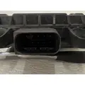 BENDIX K123760X004 Anti Lock Brake Parts thumbnail 3