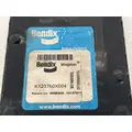 BENDIX K123760X004 Anti Lock Brake Parts thumbnail 4