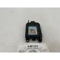 BENDIX K123760X004 Anti Lock Brake Parts thumbnail 1