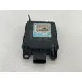 BENDIX K123760X004 Anti Lock Brake Parts thumbnail 2