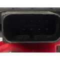 BENDIX K123760X004 Anti Lock Brake Parts thumbnail 3