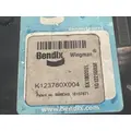BENDIX K123760X004 Anti Lock Brake Parts thumbnail 4
