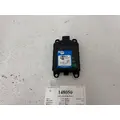 BENDIX K123762X003 Anti Lock Brake Parts thumbnail 1