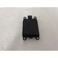 BENDIX K123762X003 Anti Lock Brake Parts thumbnail 2