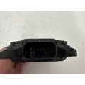 BENDIX K123762X003 Anti Lock Brake Parts thumbnail 3