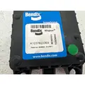 BENDIX K123762X003 Anti Lock Brake Parts thumbnail 4